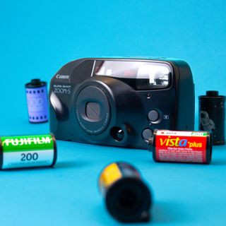 (Category: ) located in . Submitted by filmisnotdead (Listing ID 1311492006, Image 1). Description: .