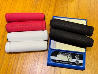 （分類：）位於 。 由 349bikeshop 提交（商品編號 1311440092，圖片 1）。簡介： 。