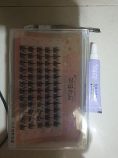 （分類：）位於 。 由 icecreamny 提交（商品編號 1311453373，圖片 1）。簡介： 。