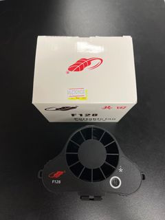（分類：）位於 。 由 monocolor 提交（商品編號 1311409688，圖片 1）。簡介： 。