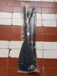 （分類：）位於 。 由 chill_sup 提交（商品編號 1311361038，圖片 1）。簡介： 。