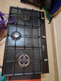 (Category: ) located in . Submitted by mencariilham (Listing ID 1311394476, Image 1). Description: .