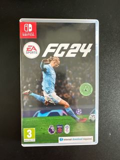 （分類：）位於 。 由 marcochu852 提交（商品編號 1311389508，圖片 1）。簡介： 。
