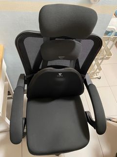 由 huang1223 (刊登 ID 1311446363，圖片 1) 提交，位於 的 (類別：)，說明：。