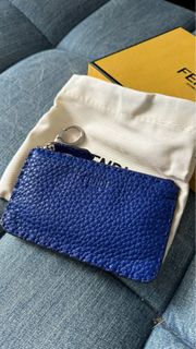 （分類：）位於 。 由 lss90 提交（商品編號 1311439369，圖片 1）。簡介： 。