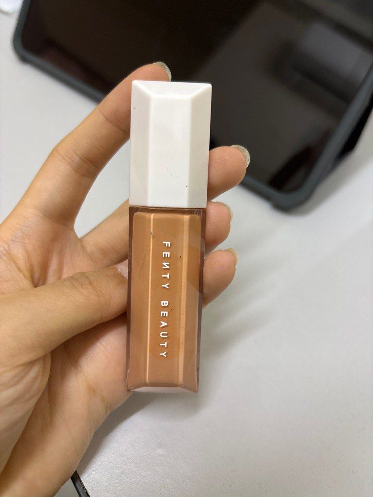Price Fenty Beauty New Concealer New Fenty Beauty Concealer (Fenty