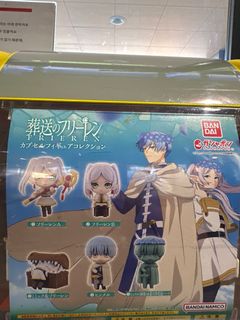 (Category: ) located in . Submitted by koheesing (Listing ID 1311419575, Image 1). Description: .