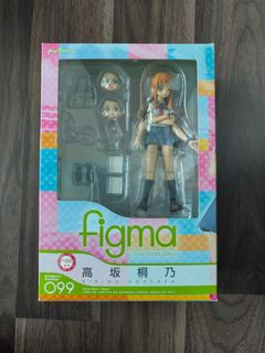 (Category: ) located in . Submitted by gunblade99 (Listing ID 1311386545, Image 1). Description: .