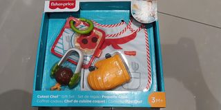 (Kategori: ) berada di . Dikirim oleh ionauthentic (ID iklan 1311390213, Gambar 1). Deskripsi: .
