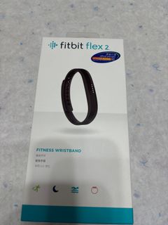 （分類：）位於 。 由 chinchinkm 提交（商品編號 1311479065，圖片 1）。簡介： 。
