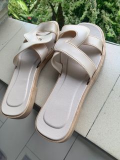 (Category: ) located in . Submitted by suhadahhh (Listing ID 1311442847, Image 1). Description: .