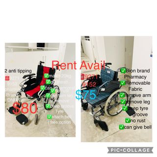 (Category: ) located in . Submitted by 9271_9152 (Listing ID 1311429506, Image 1). Description: .