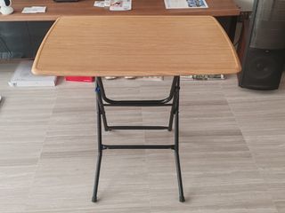 (Category: ) located in . Submitted by rontoksh (Listing ID 1311357373, Image 1). Description: .
