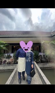 (Category: ) located in . Submitted by elleisa (Listing ID 1311424549, Image 1). Description: .