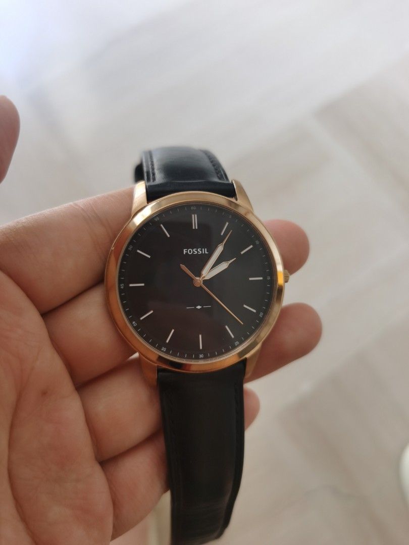Fossil fs5376 shop