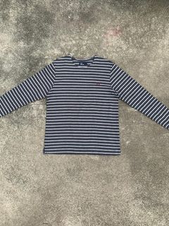 (Category: ) located in . Submitted by good.lux (Listing ID 1311437181, Image 1). Description: .