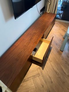 (Category: ) located in . Submitted by tuttress (Listing ID 1311384602, Image 1). Description: .