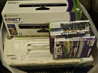 (Category: ) located in . Submitted by cherousells (Listing ID 1311492206, Image 1). Description: .