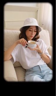 由 singing28 (刊登 ID 1311442717，圖片 1) 提交，位於 的 (類別：)，說明：。