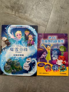 （分類：）位於 。 由 facemasks 提交（商品編號 1311366808，圖片 1）。簡介： 。