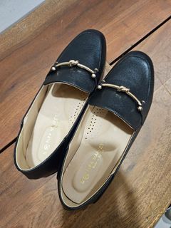 (Category: ) located in . Submitted by liyingcchh (Listing ID 1311493463, Image 1). Description: .