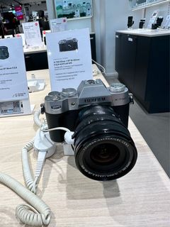 （分類：）位於 。 由 cool_johnnyp 提交（商品編號 1311507869，圖片 1）。簡介： 。