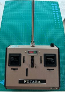 （分類：）位於 。 由 gtb.40342 提交（商品編號 1311467536，圖片 1）。簡介： 。