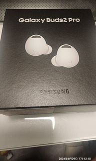 由 sam0972168 (刊登 ID 1311382409，圖片 1) 提交，位於 的 (類別：)，說明：。