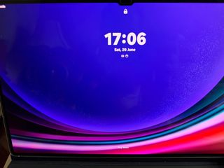 (Category: ) located in . Submitted by phoneforsale (Listing ID 1311430147, Image 1). Description: .