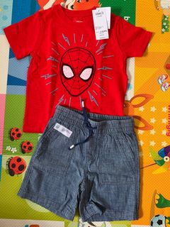 （分類：）位於 。 由 tm_twinsboy 提交（商品編號 1311493939，圖片 1）。簡介： 。