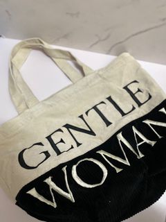（分類：）位於 。 由 jeeyuk 提交（商品編號 1311454762，圖片 1）。簡介： 。