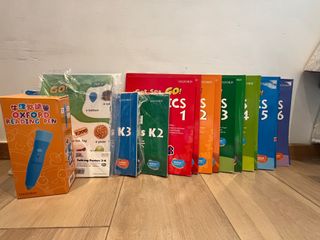 （分類：）位於 。 由 egg007 提交（商品編號 1311352617，圖片 1）。簡介： 。