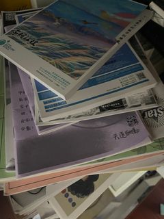 （分類：）位於 。 由 mavsnation 提交（商品編號 1311470557，圖片 1）。簡介： 。
