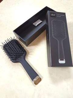 （分類：）位於 。 由 mmbb1 提交（商品編號 1311431129，圖片 1）。簡介： 。