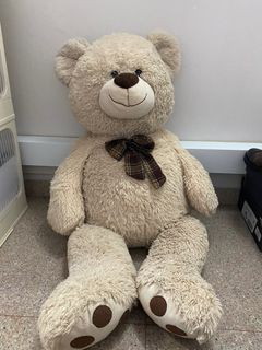 (Category: ) located in . Submitted by takeawayx (Listing ID 1311498071, Image 1). Description: .