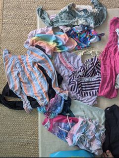 (Category: ) located in . Submitted by tmactimmy (Listing ID 1311369115, Image 1). Description: .