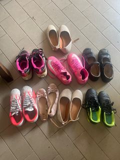 (Category: ) located in . Submitted by sososhy (Listing ID 1311373901, Image 1). Description: .