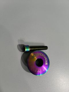 (Category: ) located in . Submitted by Lucad (Listing ID 1311476876, Image 1). Description: .