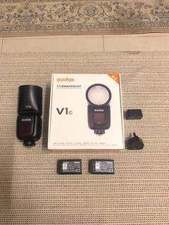 (Category: ) located in . Submitted by billrill (Listing ID 1311367448, Image 1). Description: .