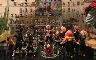 (Category: ) located in . Submitted by jonlim1314 (Listing ID 1310720819, Image 1). Description: .
