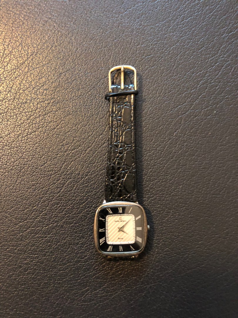Good working watches for sale