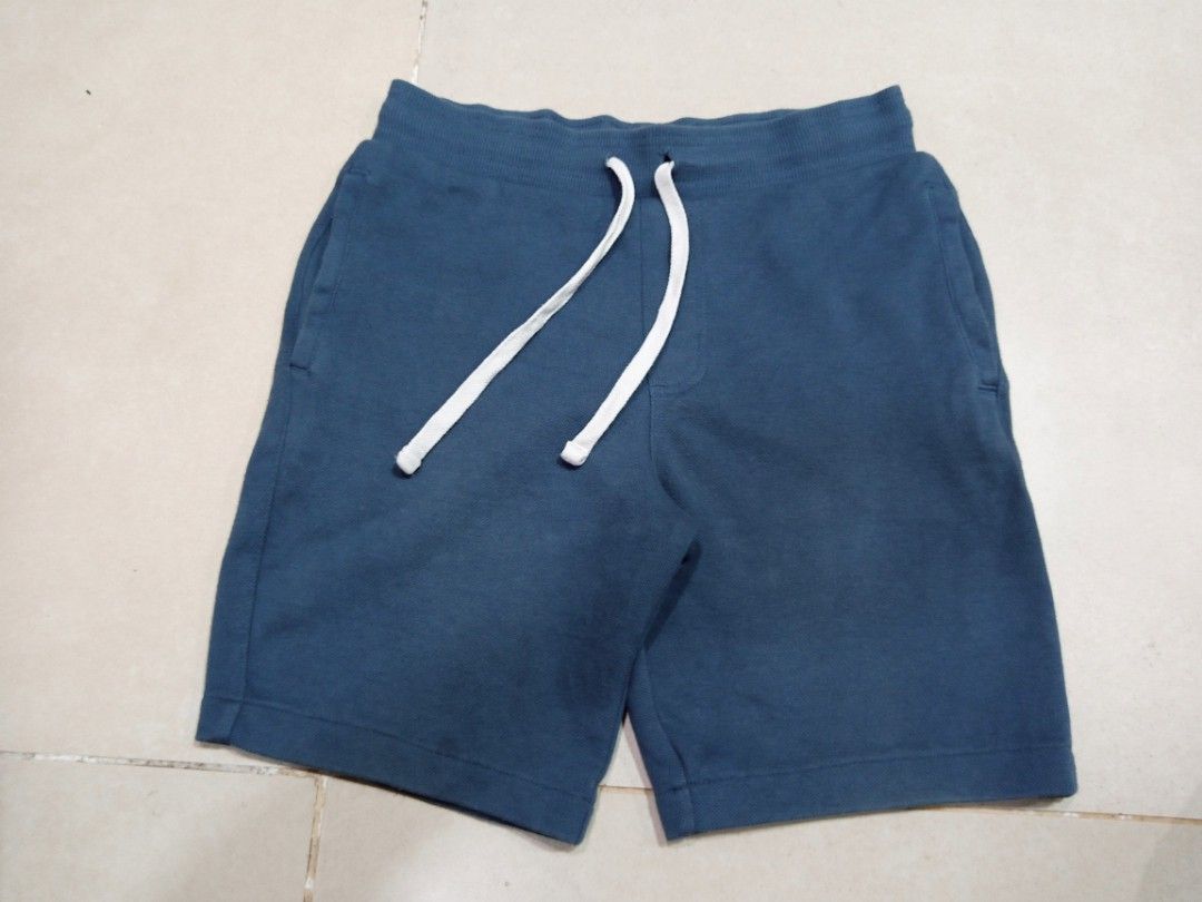 Goodfellow sweat shorts outlet