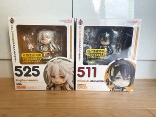 （分類：）位於 。 由 yan0117 提交（商品編號 1311417817，圖片 1）。簡介： 。