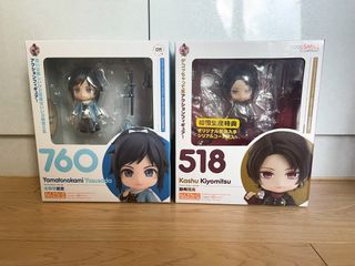 （分類：）位於 。 由 yan0117 提交（商品編號 1311418836，圖片 1）。簡介： 。