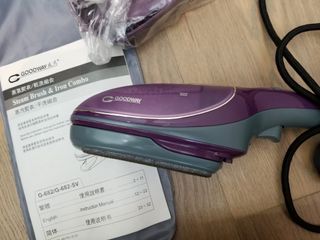（分類：）位於 。 由 wfo2g 提交（商品編號 1311372307，圖片 1）。簡介： 。