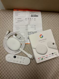 （分類：）位於 。 由 john8540 提交（商品編號 1311372351，圖片 1）。簡介： 。
