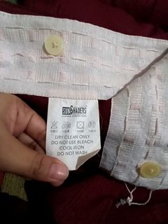 (Kategori: ) berada di . Dikirim oleh goodstuff_malang (ID iklan 1311449280, Gambar 1). Deskripsi: .