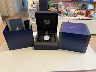 （分類：）位於 。 由 amapo 提交（商品編號 1311382172，圖片 1）。簡介： 。