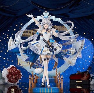 （分類：）位於 。 由 ivyshho 提交（商品編號 1311399099，圖片 1）。簡介： 。