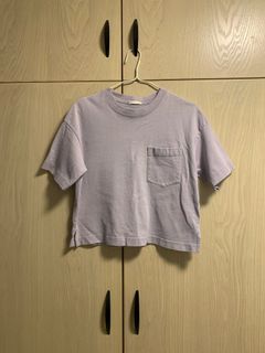 （分類：）位於 。 由 kry_0913 提交（商品編號 1311346919，圖片 1）。簡介： 。